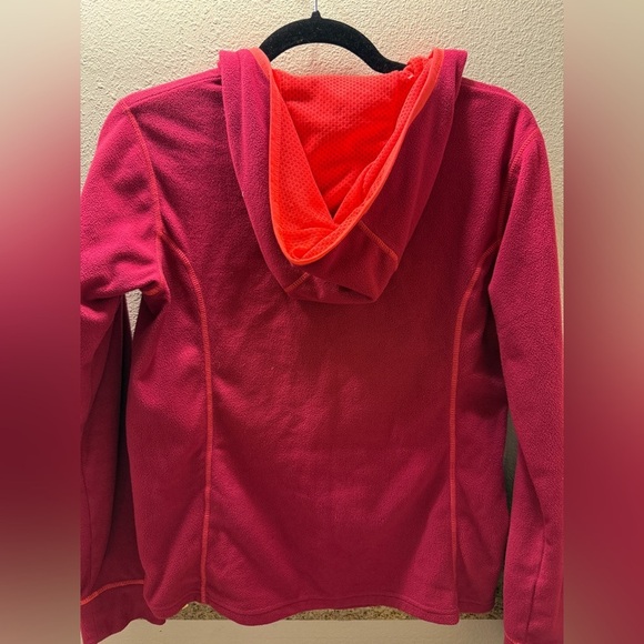 Kari Traa Fleece - Picture 3 of 3